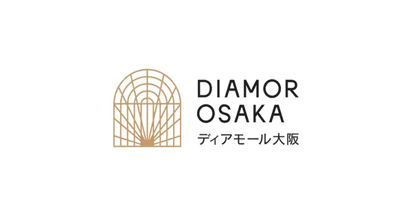 www.diamor.jp の OGP 画像(縮小したコピー)
