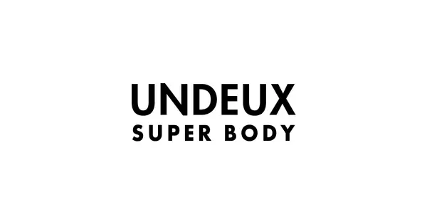www.diet-undeux.jp の OGP 画像(縮小したコピー)