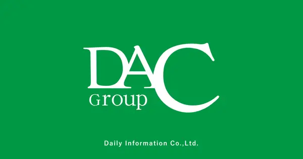 www.din-group.co.jp の OGP 画像(縮小したコピー)