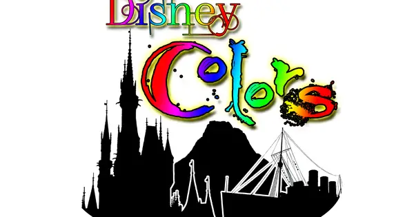 www.disneycolors.net の OGP 画像(縮小したコピー)