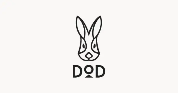 www.dod.camp の OGP 画像(縮小したコピー)