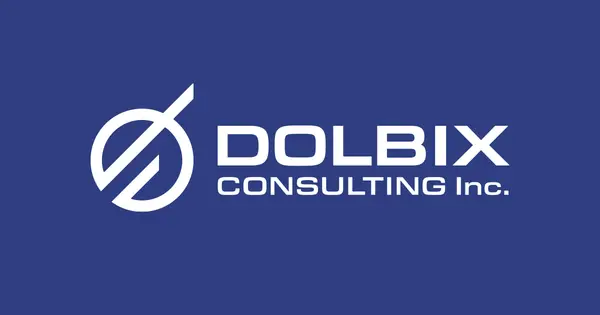 www.dolbix.com の OGP 画像(縮小したコピー)