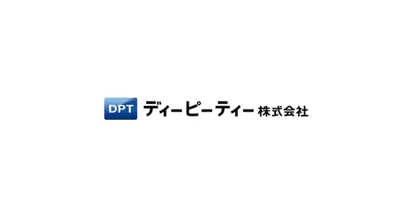 www.dpt-inc.co.jp の OGP 画像(縮小したコピー)