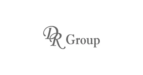 www.dr-recella.com の OGP 画像(縮小したコピー)