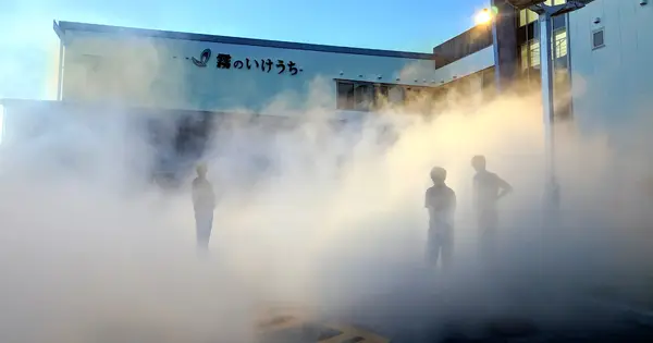 www.dry-fog.com の OGP 画像(縮小したコピー)