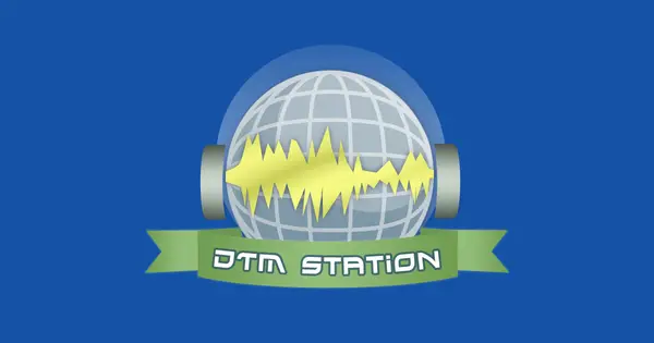 www.dtmstation.com の OGP 画像（縮小したコピー）
