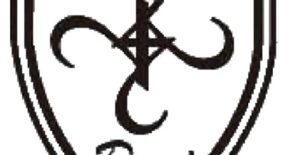 www.duex-2.jp の OGP 画像(縮小したコピー)