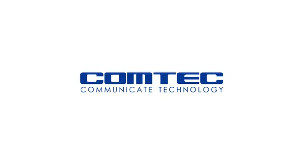 www.e-comtec.co.jp の OGP 画像(縮小したコピー)