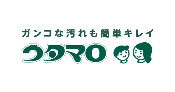 www.e-utamaro.com の OGP 画像(縮小したコピー)