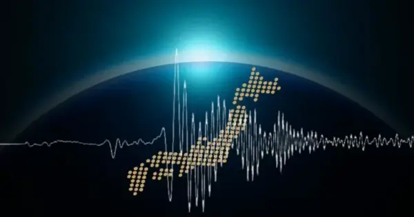 www.earthquake-history.com の OGP 画像（縮小したコピー）
