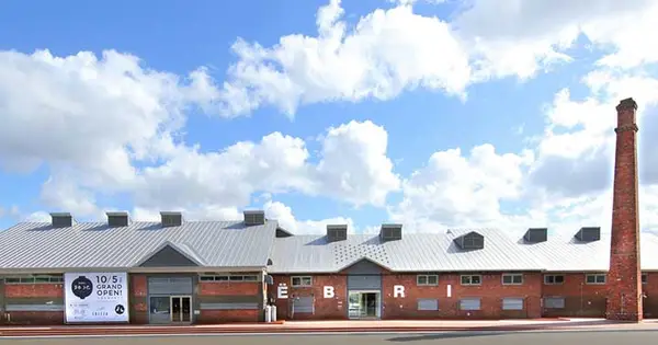 www.ebri-nopporo.com の OGP 画像(縮小したコピー)