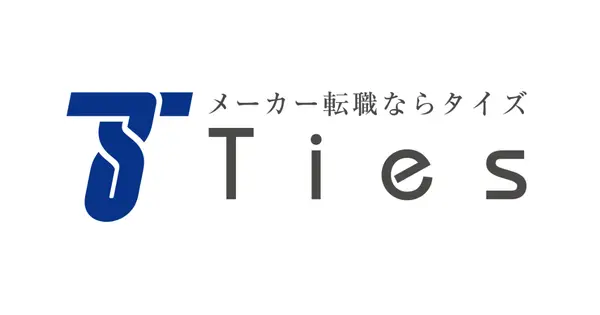 www.ee-ties.com の OGP 画像(縮小したコピー)