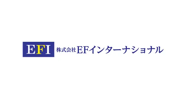 www.ef-international.com の OGP 画像(縮小したコピー)