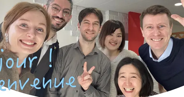www.efyfrancais.com の OGP 画像(縮小したコピー)