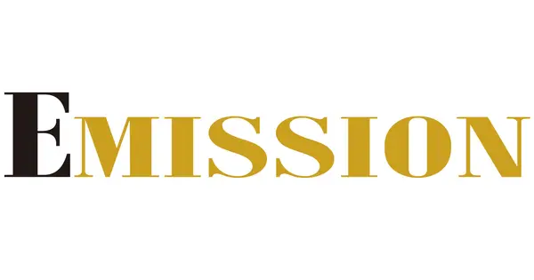 www.emission.jp の OGP 画像(縮小したコピー)
