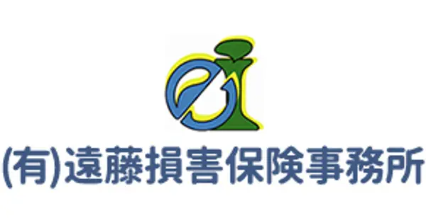www.endouhoken.com の OGP 画像(縮小したコピー)