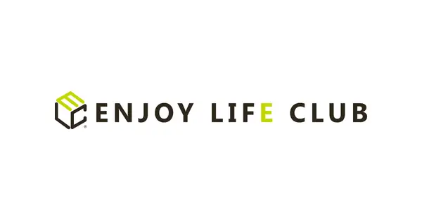 www.enjoy-life-club.co.jp の OGP 画像(縮小したコピー)