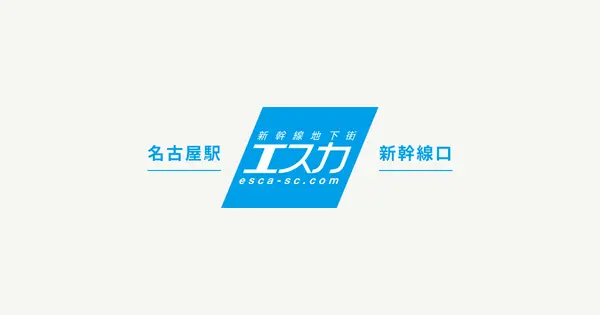 www.esca-sc.com の OGP 画像(縮小したコピー)