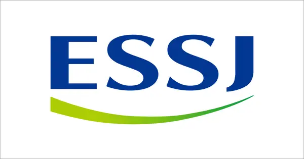 www.ess-j.com の OGP 画像(縮小したコピー)