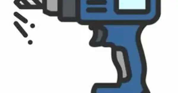 www.etool-navi.com の OGP 画像(縮小したコピー)