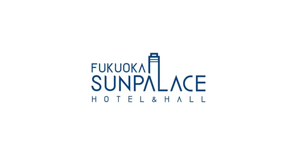 www.f-sunpalace.com の OGP 画像(縮小したコピー)