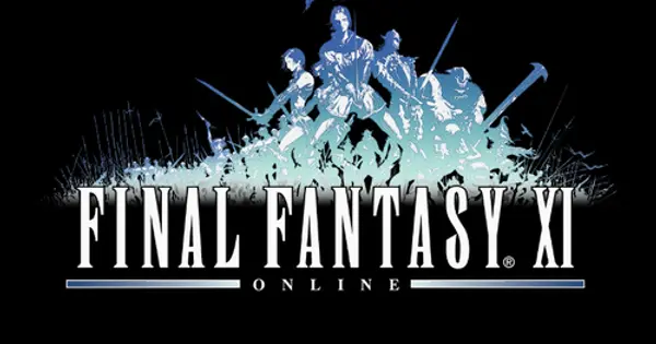 www.ffxi-memoir.info の OGP 画像(縮小したコピー)