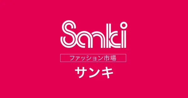 www.fi-sanki.co.jp の OGP 画像(縮小したコピー)