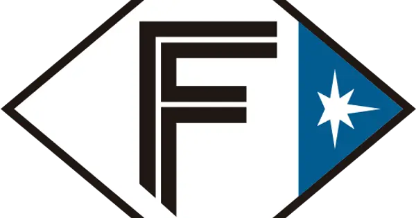 www.fighters.co.jp の OGP 画像(縮小したコピー)