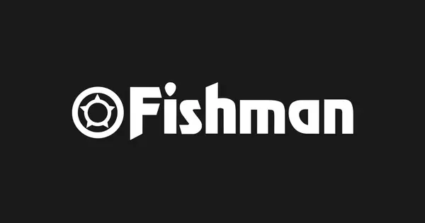 www.fish-man.com の OGP 画像（縮小したコピー）