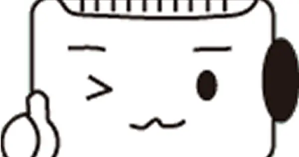 www.fmj761.com の OGP 画像（縮小したコピー）