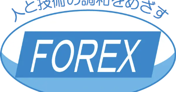www.forex.co.jp の OGP 画像（縮小したコピー）
