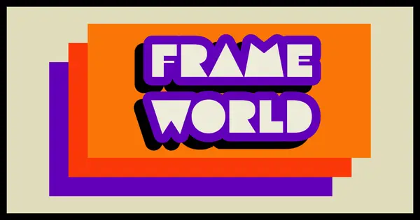 www.framewld.com の OGP 画像(縮小したコピー)