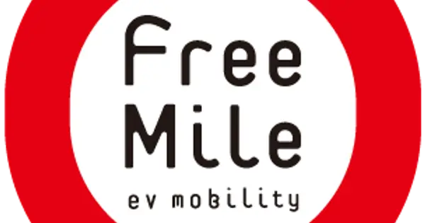www.freemile.jp の OGP 画像（縮小したコピー）