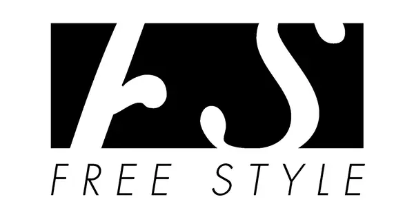 www.freestylesilver.com の OGP 画像(縮小したコピー)