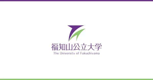 www.fukuchiyama.ac.jp の OGP 画像(縮小したコピー)