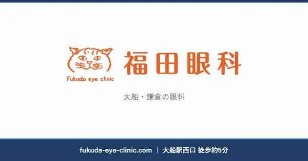 www.fukuda-eye-clinic.com の OGP 画像(縮小したコピー)