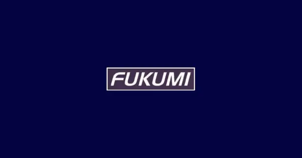 www.fukumi.com の OGP 画像(縮小したコピー)