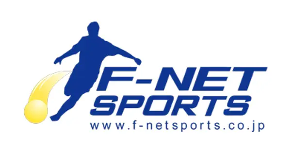 www.futsalclub.com の OGP 画像(縮小したコピー)