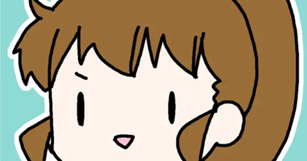 www.gahako.com の OGP 画像(縮小したコピー)