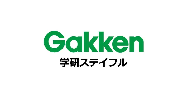 www.gakkensf.co.jp の OGP 画像(縮小したコピー)