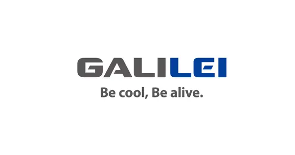 www.galilei.co.jp の OGP 画像(縮小したコピー)