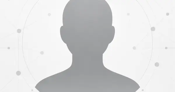www.gamechara.com の OGP 画像(縮小したコピー)