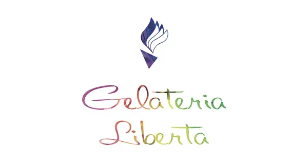 www.gelaterialiberta.net の OGP 画像（縮小したコピー）