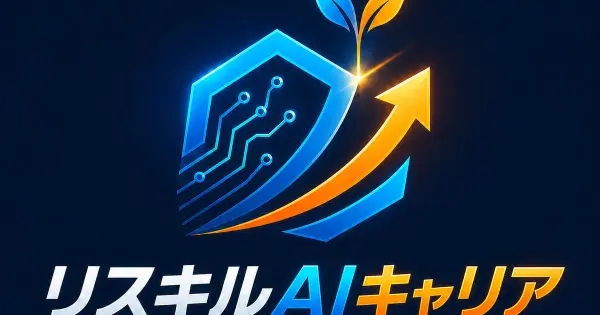www.genai-career.com の OGP 画像（縮小したコピー）
