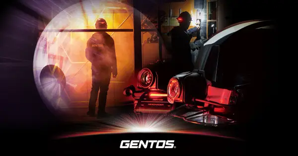 www.gentos.jp の OGP 画像(縮小したコピー)