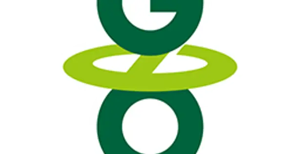 www.geo-prd.co.jp の OGP 画像(縮小したコピー)