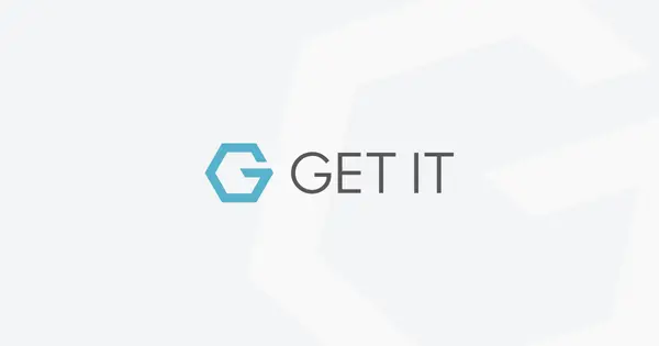 www.get-it.ne.jp の OGP 画像(縮小したコピー)