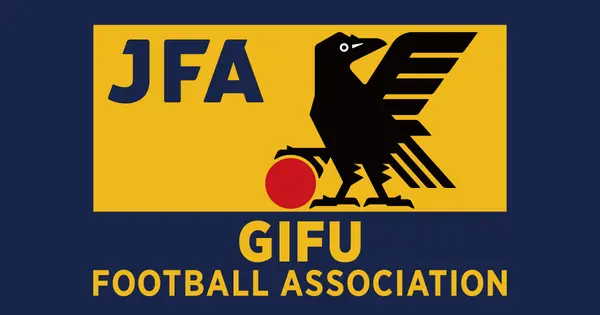 www.gifu-fa.com の OGP 画像（縮小したコピー）