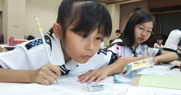 www.girlscout.or.jp の OGP 画像(縮小したコピー)