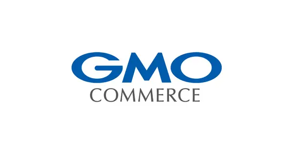www.gmo-c.jp の OGP 画像(縮小したコピー)